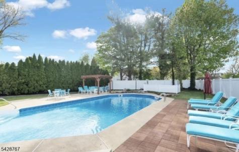 55 Alexandria Drive Manalapan NJ 07726
