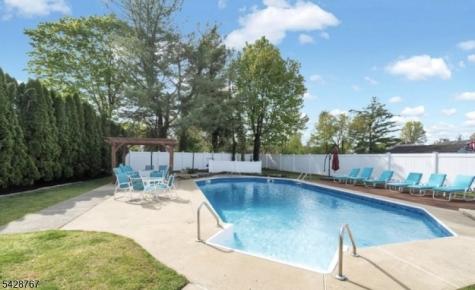 55 Alexandria Drive Manalapan NJ 07726