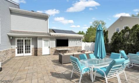 55 Alexandria Drive Manalapan NJ 07726