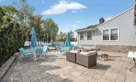 55 Alexandria Drive Manalapan NJ 07726