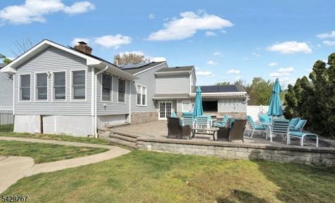 55 Alexandria Drive Manalapan NJ 07726