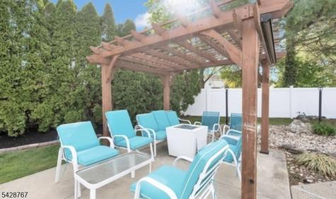55 Alexandria Drive Manalapan NJ 07726