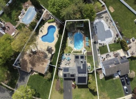 55 Alexandria Drive Manalapan NJ 07726