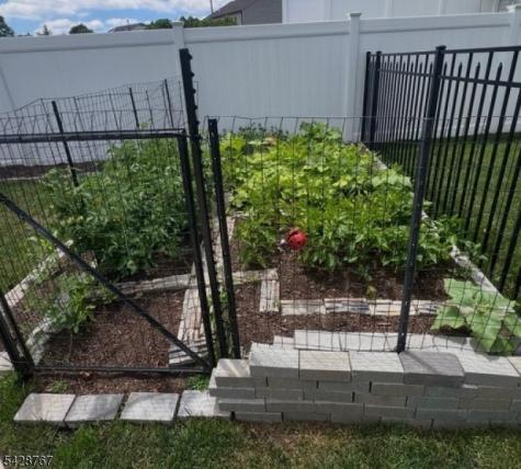 55 Alexandria Drive Manalapan NJ 07726