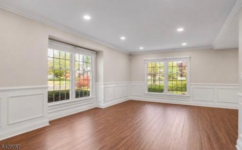 55 Alexandria Drive Manalapan NJ 07726