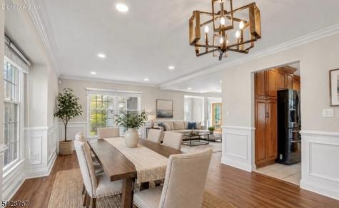 55 Alexandria Drive Manalapan NJ 07726