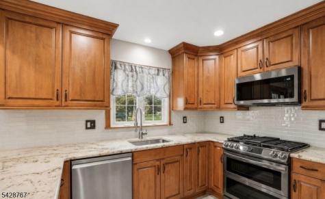 55 Alexandria Drive Manalapan NJ 07726
