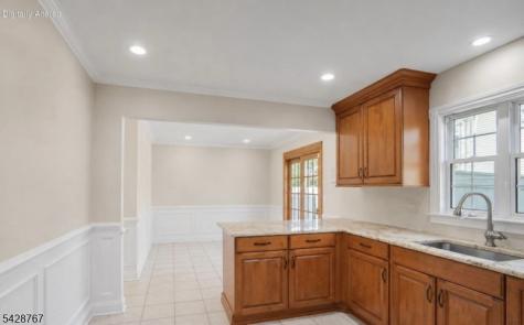 55 Alexandria Drive Manalapan NJ 07726