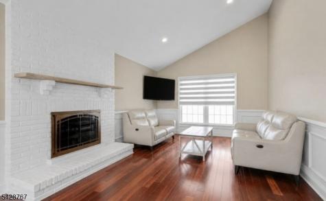 55 Alexandria Drive Manalapan NJ 07726