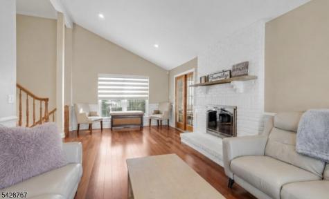 55 Alexandria Drive Manalapan NJ 07726