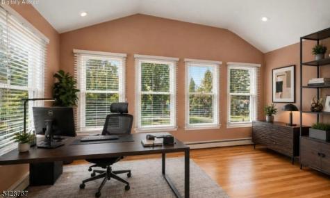 55 Alexandria Drive Manalapan NJ 07726