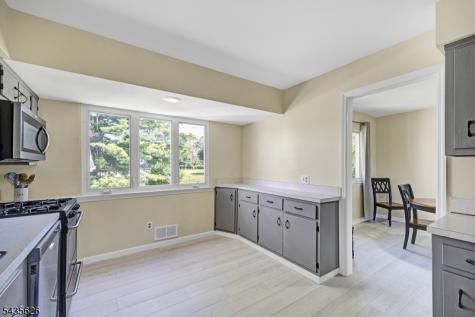 21 Hillery Drive Mount Olive NJ 07836