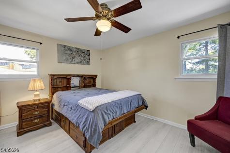 21 Hillery Drive Mount Olive NJ 07836