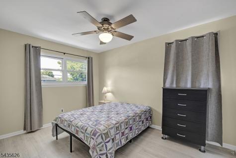 21 Hillery Drive Mount Olive NJ 07836
