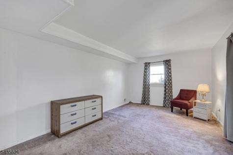 21 Hillery Drive Mount Olive NJ 07836