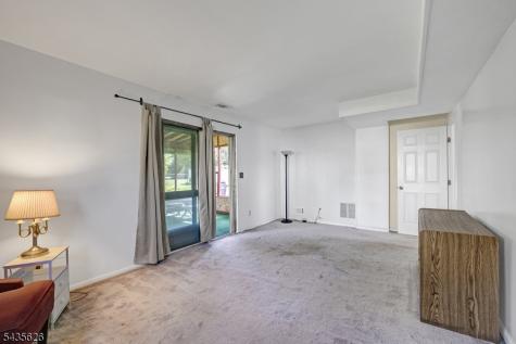 21 Hillery Drive Mount Olive NJ 07836