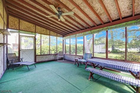 21 Hillery Drive Mount Olive NJ 07836
