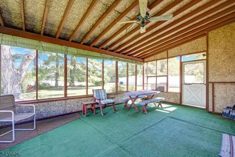 21 Hillery Drive Mount Olive NJ 07836
