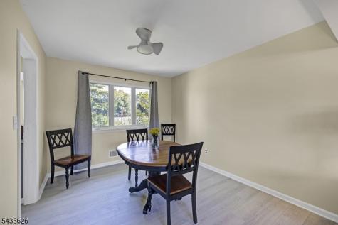 21 Hillery Drive Mount Olive NJ 07836