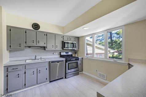 21 Hillery Drive Mount Olive NJ 07836
