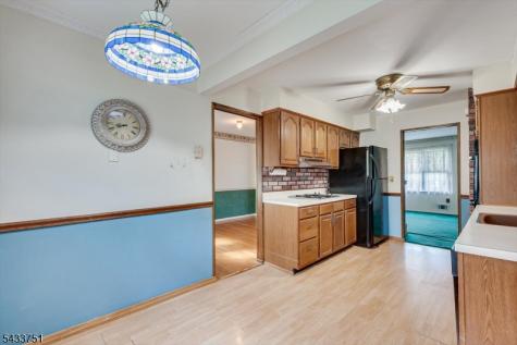 106 Winding Road Woodbridge NJ 08830