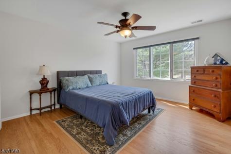 1 Bell Court Chester NJ 07930