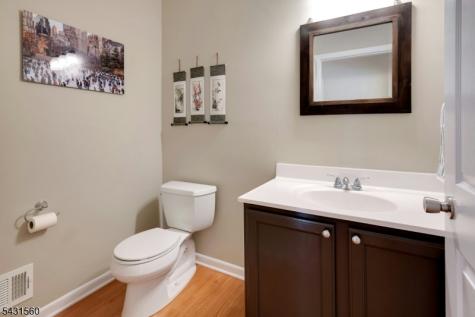 1 Bell Court Chester NJ 07930