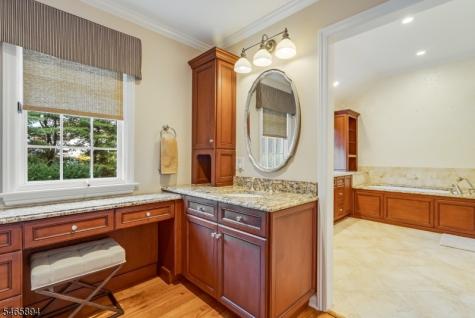4 Barberry Row Chester NJ 07930