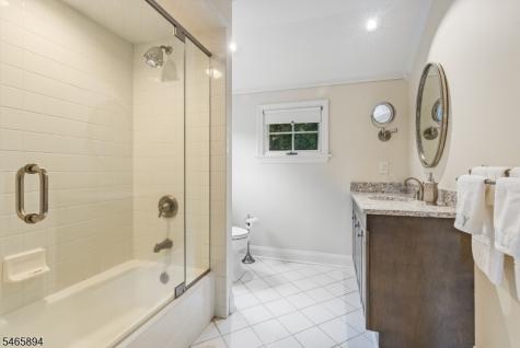 4 Barberry Row Chester NJ 07930