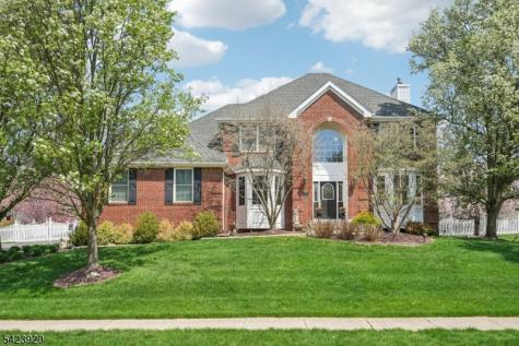 1913 Gary Road Greenwich NJ 08886