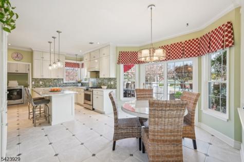 1913 Gary Road Greenwich NJ 08886
