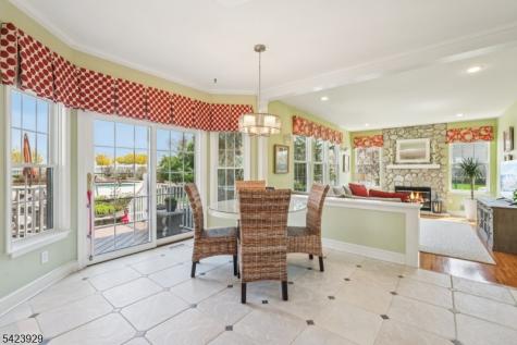1913 Gary Road Greenwich NJ 08886