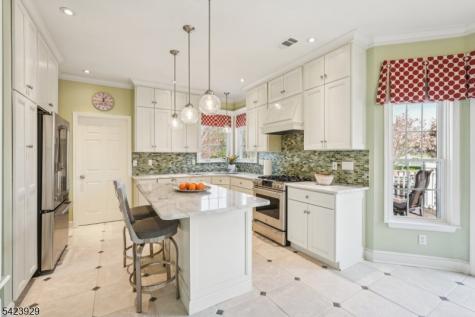 1913 Gary Road Greenwich NJ 08886