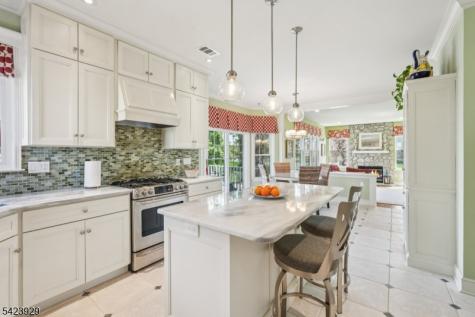 1913 Gary Road Greenwich NJ 08886
