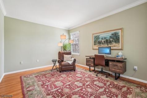 1913 Gary Road Greenwich NJ 08886