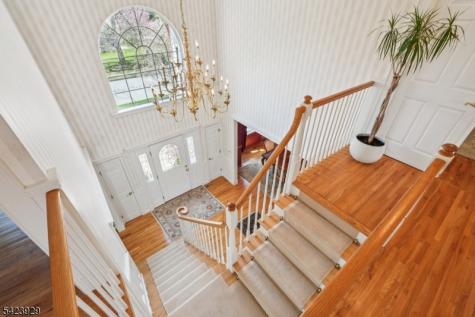 1913 Gary Road Greenwich NJ 08886