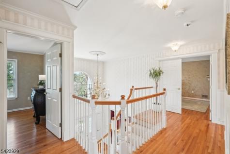 1913 Gary Road Greenwich NJ 08886