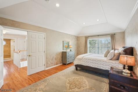 1913 Gary Road Greenwich NJ 08886