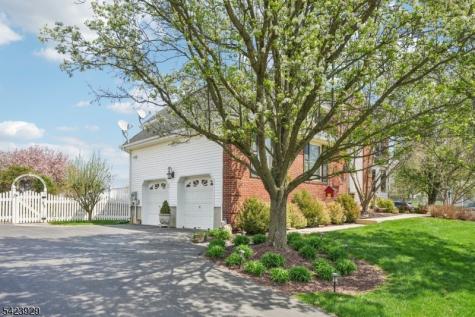 1913 Gary Road Greenwich NJ 08886