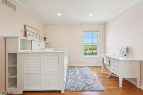 1913 Gary Road Greenwich NJ 08886