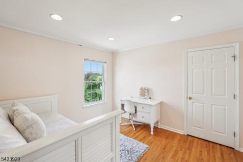 1913 Gary Road Greenwich NJ 08886