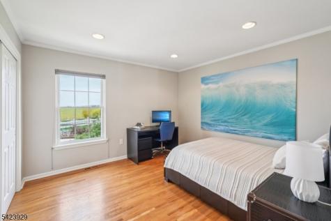 1913 Gary Road Greenwich NJ 08886