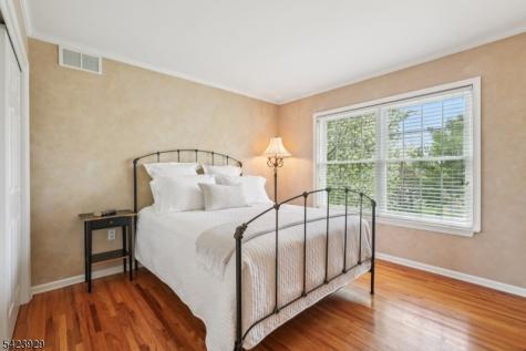 1913 Gary Road Greenwich NJ 08886