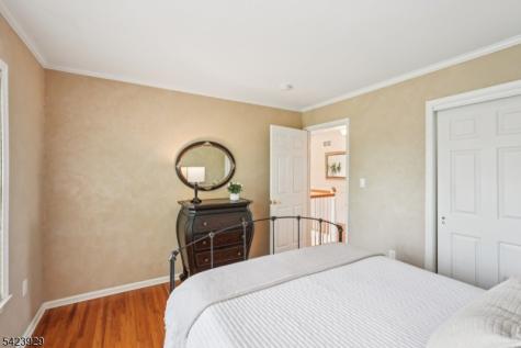 1913 Gary Road Greenwich NJ 08886