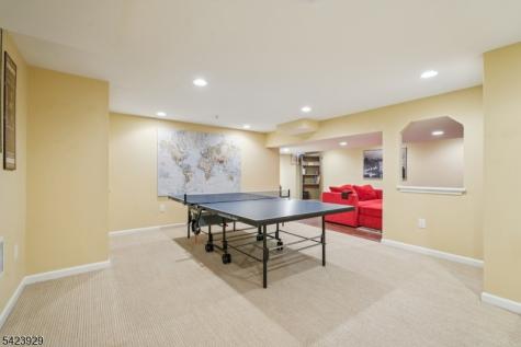 1913 Gary Road Greenwich NJ 08886