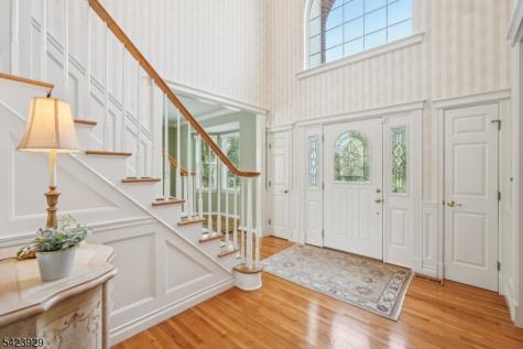 1913 Gary Road Greenwich NJ 08886