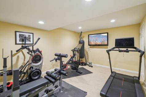 1913 Gary Road Greenwich NJ 08886