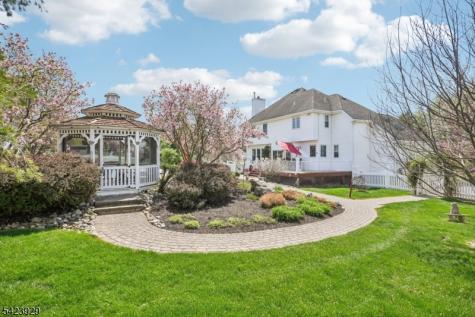 1913 Gary Road Greenwich NJ 08886