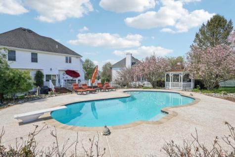 1913 Gary Road Greenwich NJ 08886