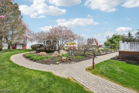 1913 Gary Road Greenwich NJ 08886